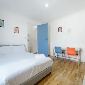 check availability